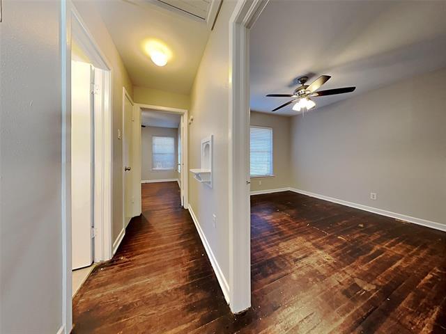 Building Photo - 6727 Ascot Ln