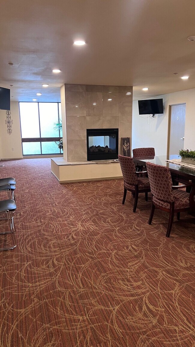 Building Photo - Charming 1 Bed / 1 Bath Apartment in Davenport, WA