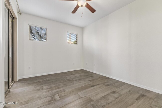 Building Photo - 7887 N 16th St