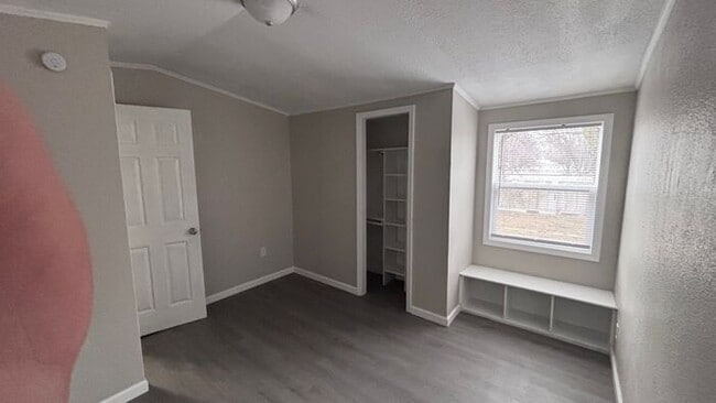 Building Photo - Newly Remodeled Home For Sale