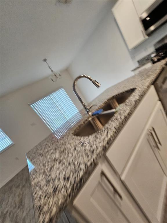 Building Photo - 1408 Oak Marsh St