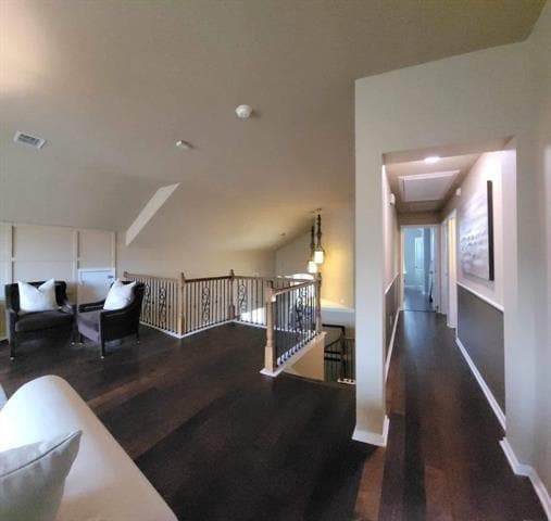 Building Photo - 1391 Riverside Oaks Dr