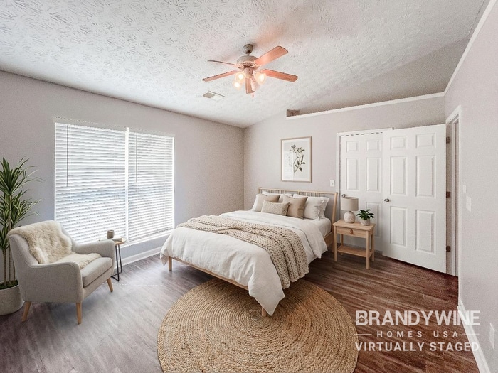 Building Photo - 3110 Bonnes Dr