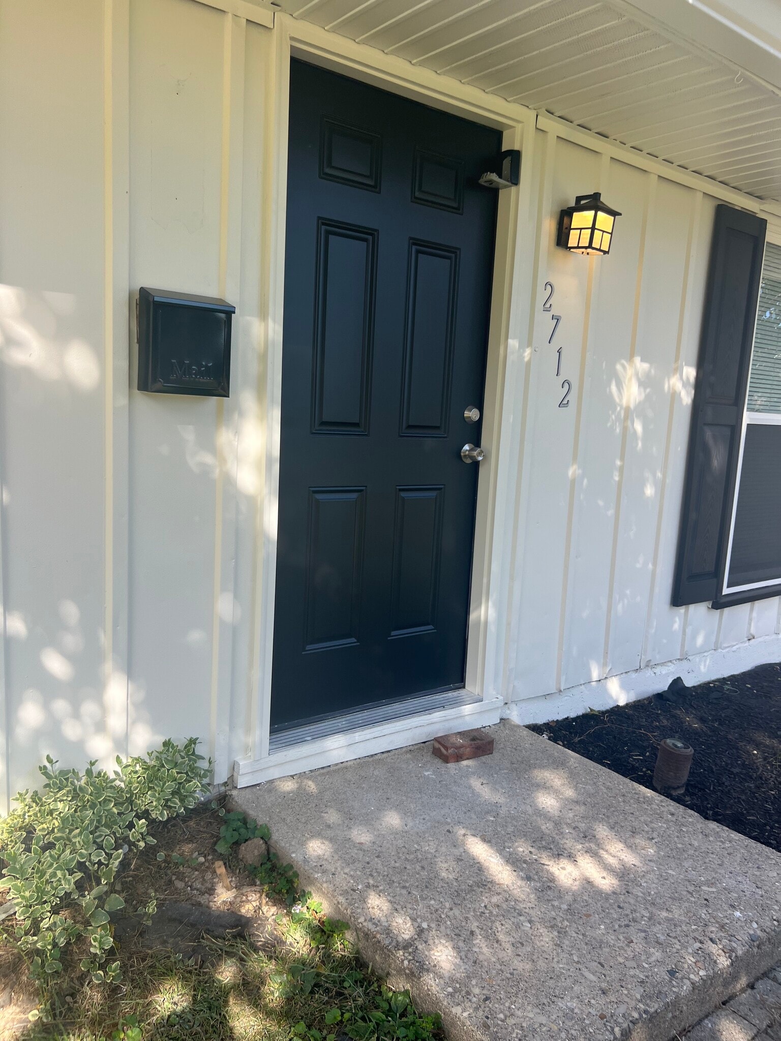 Building Photo - 2712 Bello Ct