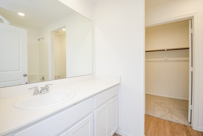 Building Photo - 26811 Urraca Dr