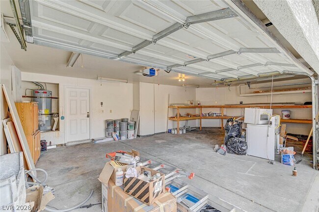 Building Photo - 2817 Via Florentine St