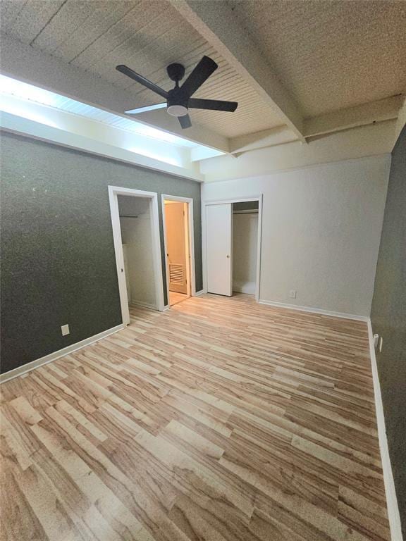 Building Photo - 1919 Sumner Dr