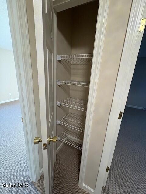 Building Photo - 14 Foxfire Ln