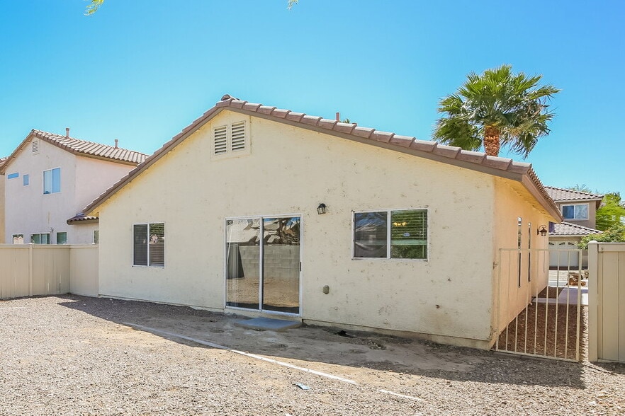 Building Photo - 5954 Sleepy Fawn Dr