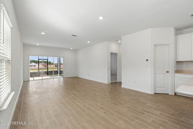 Building Photo - 9053 Whinny Wy