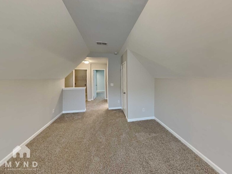 Building Photo - 3130 Ernest Russell Ct