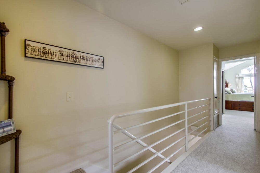 Building Photo - 4678 Morrell St