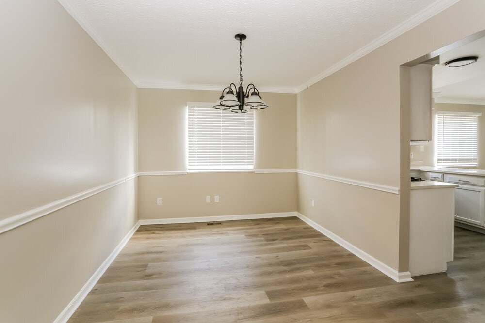 Building Photo - 5102 Merry Oak Ct