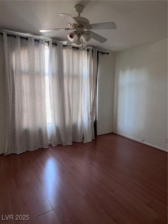 Building Photo - 7633 Genesis Ct