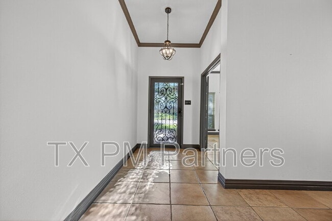 Building Photo - 23410 Stratsborough Dr