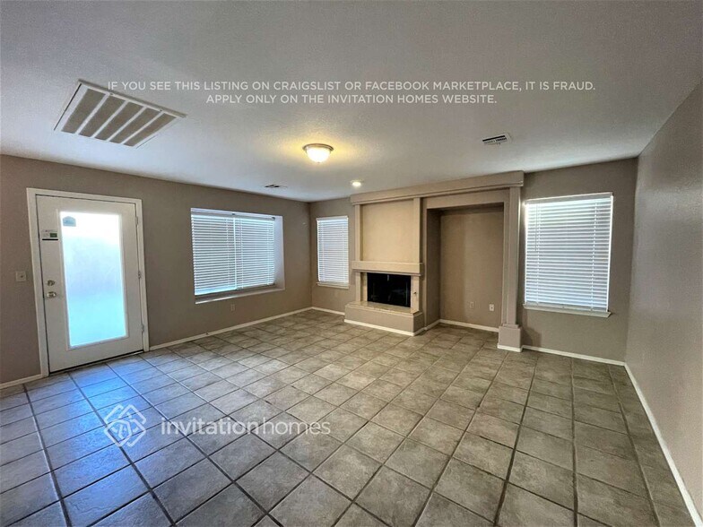 Building Photo - 1638 Rio Bravo Dr