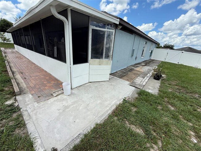 Building Photo - 7103 Minippi Dr