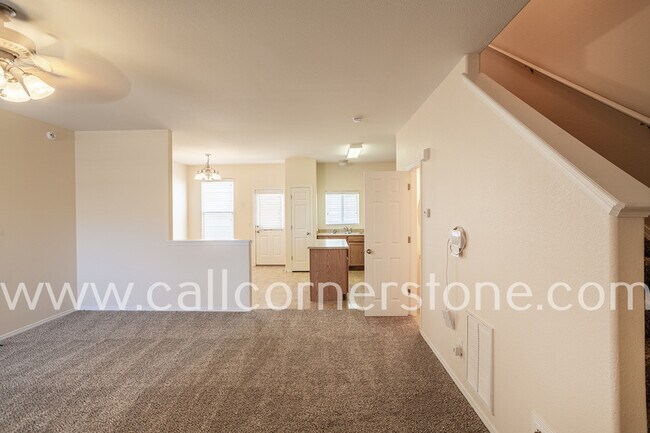 Building Photo - 10536 Wells Point
