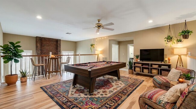 Building Photo - 3702 Belle Grove Ln