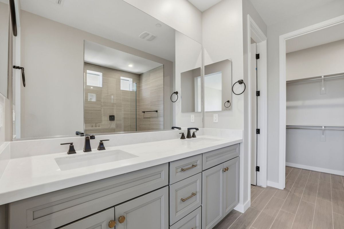 Building Photo - 941 Cumberwood Ct
