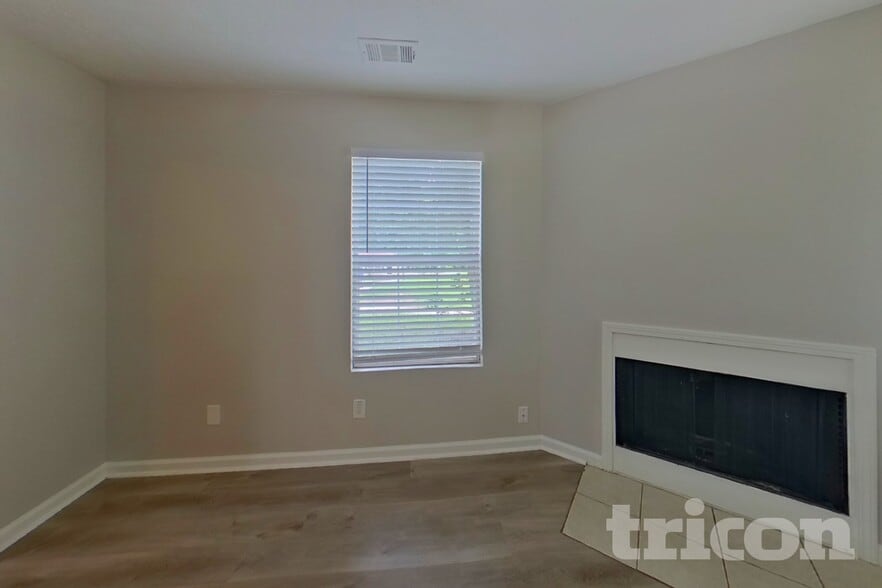 Building Photo - 7538 Fielder Rd