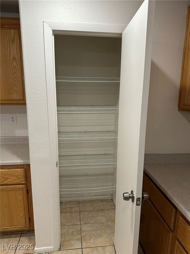 Building Photo - 4205 Lentil Ct