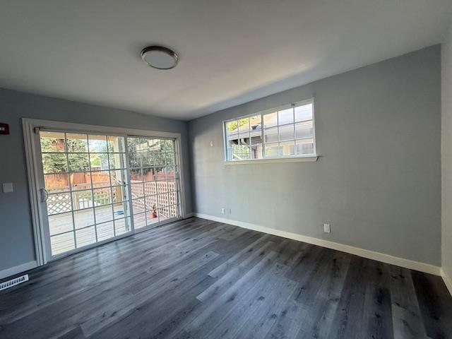 Building Photo - 396 N 17th St