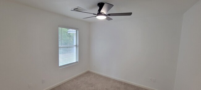 Building Photo - 3116 Bolt St