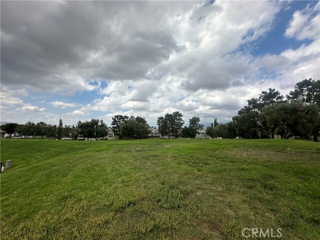 Building Photo - 10245 Shale Ln