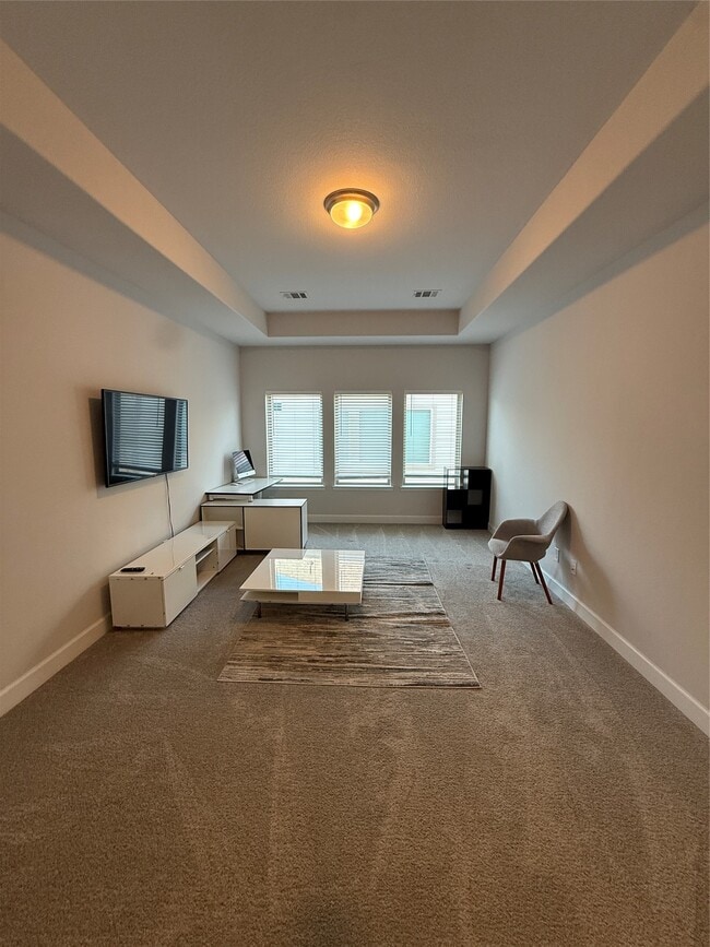 Building Photo - 563 Santa Rosa Hls Dr