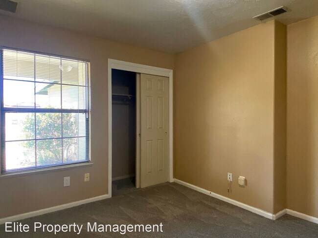 Building Photo - 3 br, 2 bath House - 424 Dewalt Ave