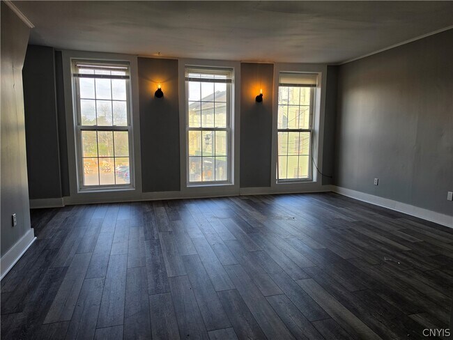 Building Photo - 100 Brooklea Dr