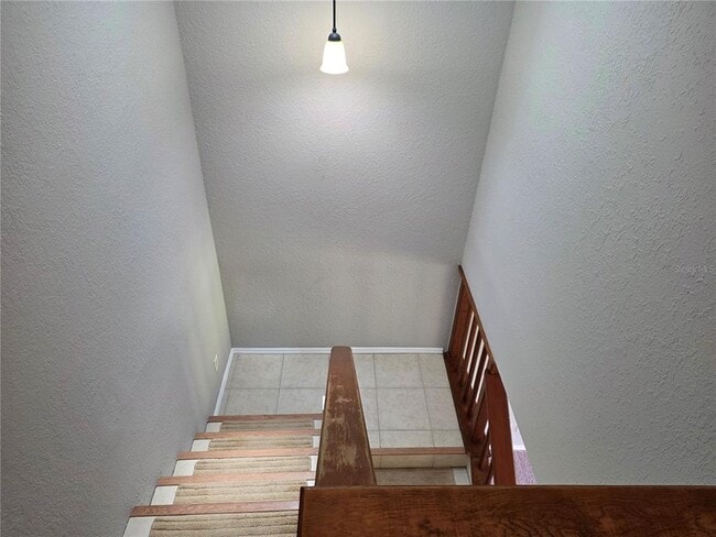 Building Photo - 162 Olive Tree Cir