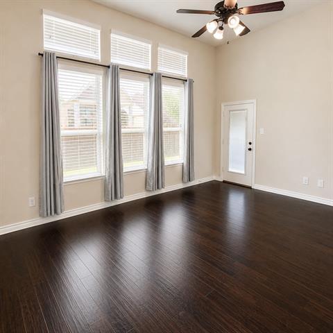 Building Photo - 8416 Whistling Duck Dr