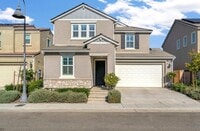 Building Photo - 4415 Horizon Dr