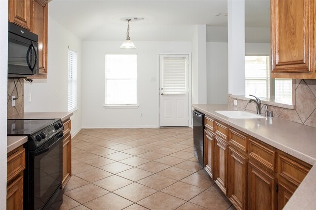 Building Photo - 9402 Borden Bluff Ln