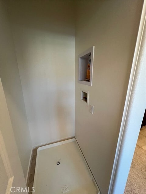 Building Photo - 11009 Skyglow Dr