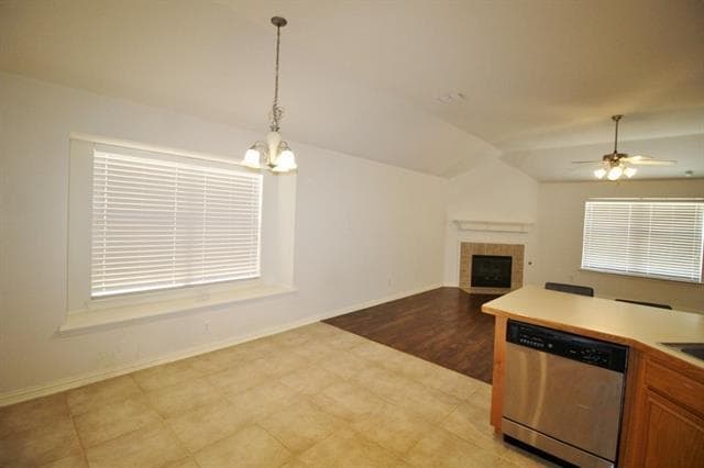 Building Photo - 5316 Lake Gardens Drive