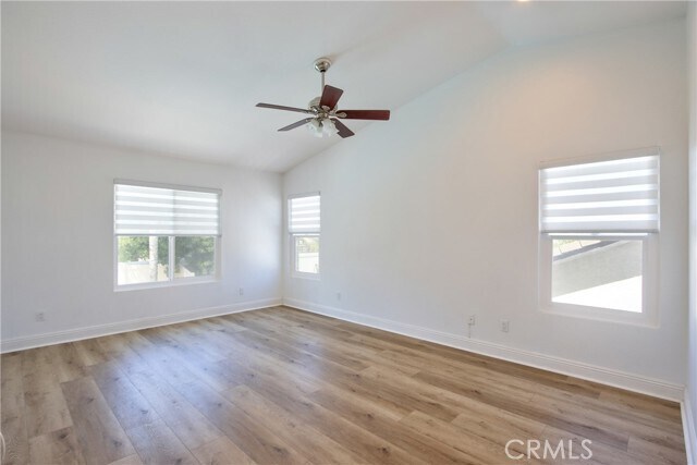 Building Photo - 23126 Teil Glen Rd