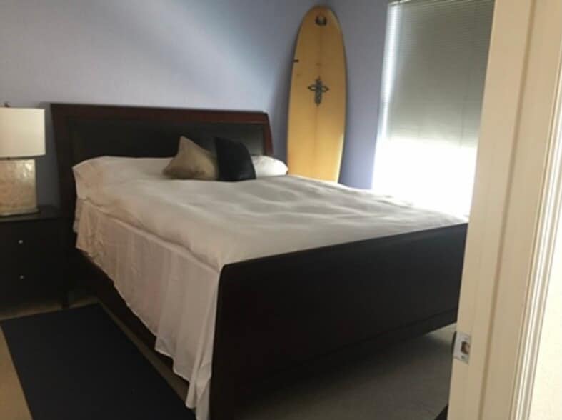 Building Photo - 4221 W Spruce St