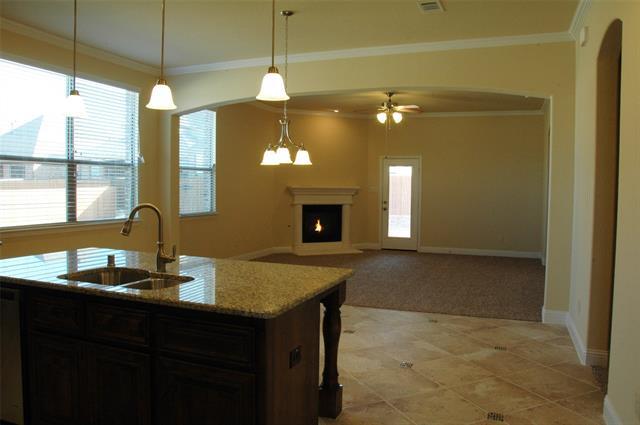 Building Photo - 8369 Blue Periwinkle Ln