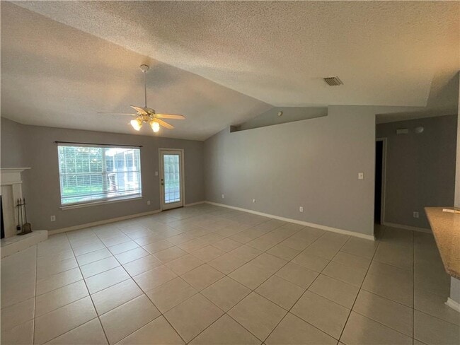 Building Photo - 8669 W Anvil Ct