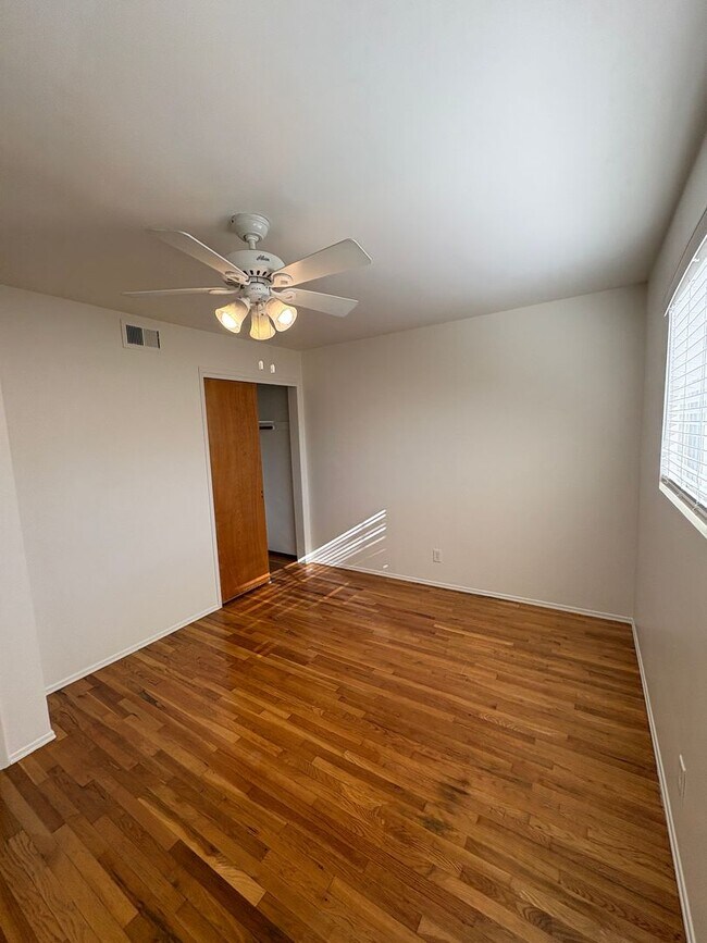 Building Photo - FOR LEASE: 3 Bed / 3 Bath + Family Room Home – Ojai, CA