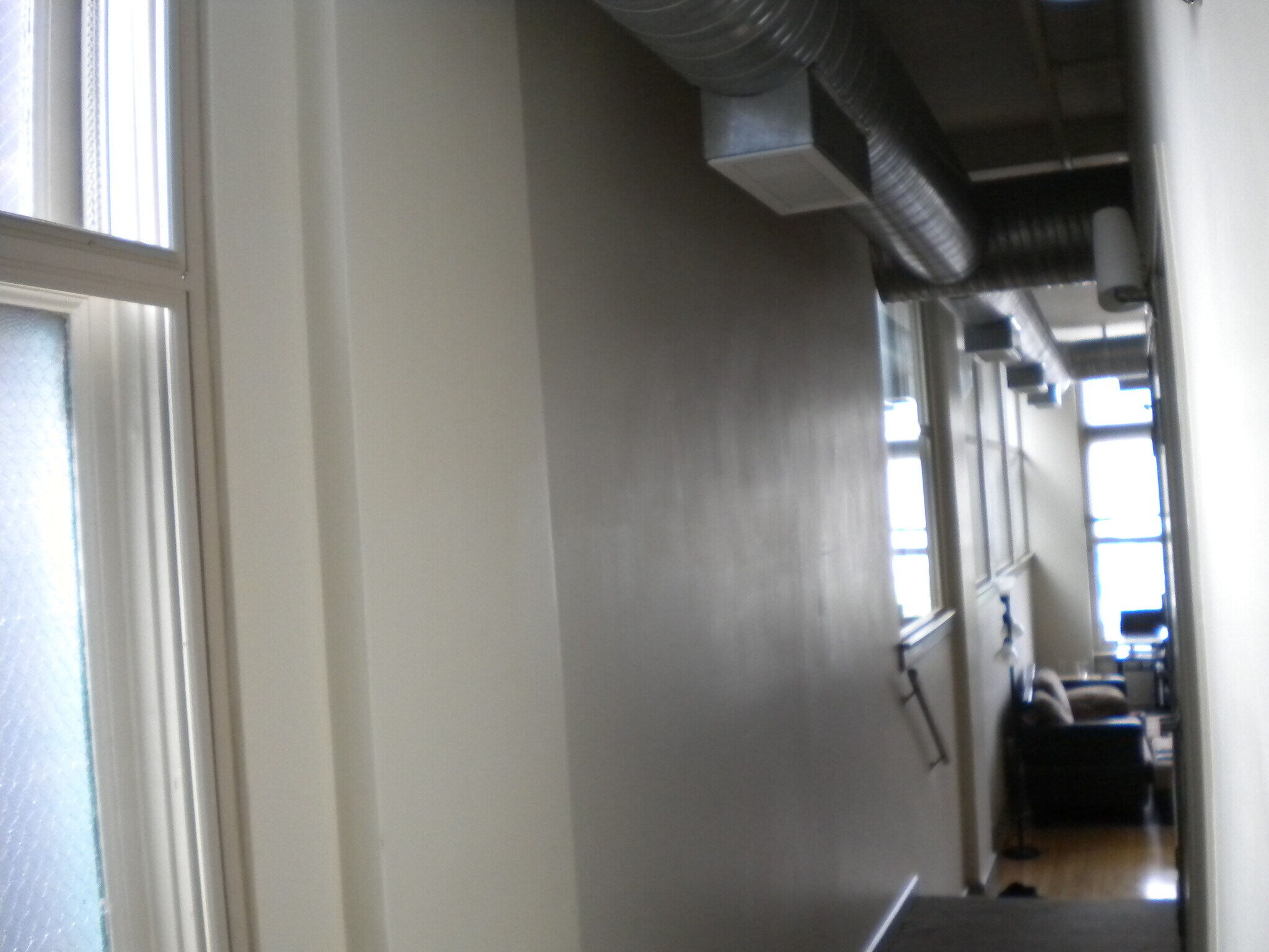 Building Photo - 1951 W 26th St