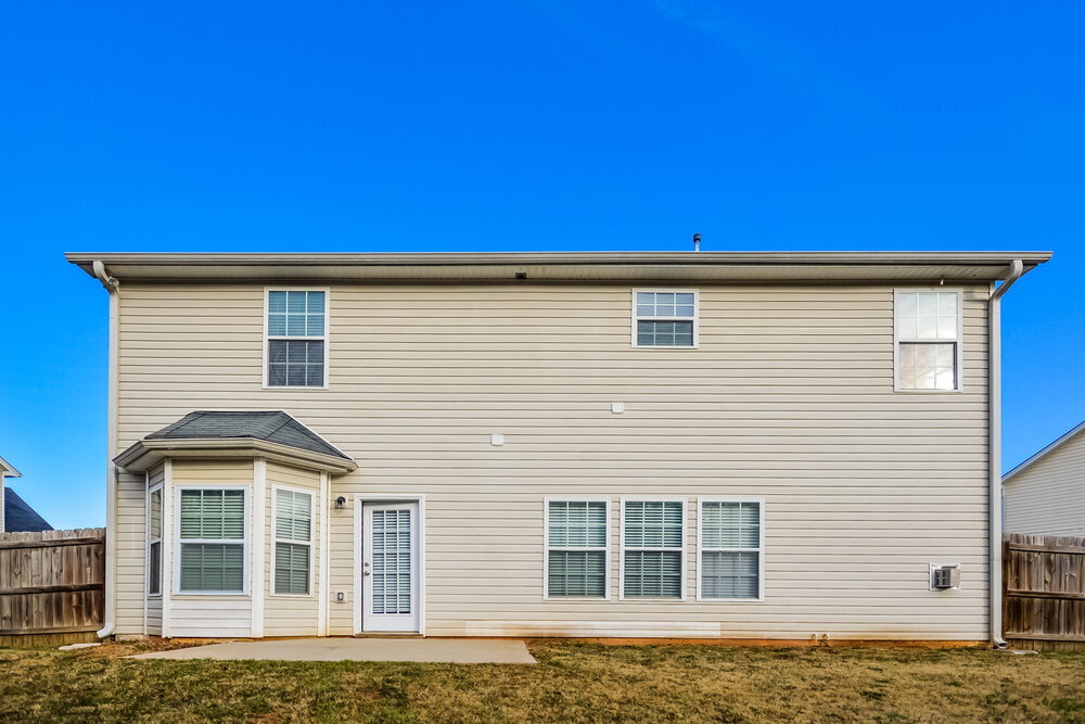 Building Photo - 80 Meadowbrook Ct