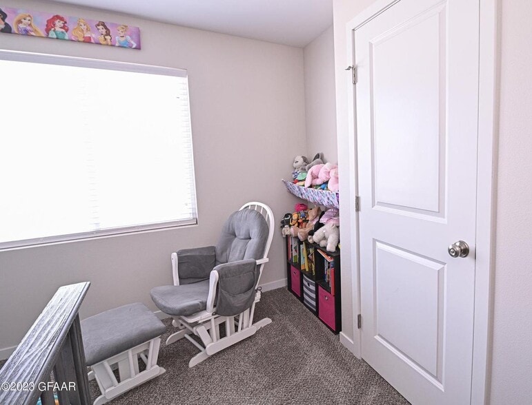 Building Photo - 809 Thames Ct