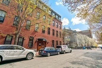 Building Photo - 30 E Concord St