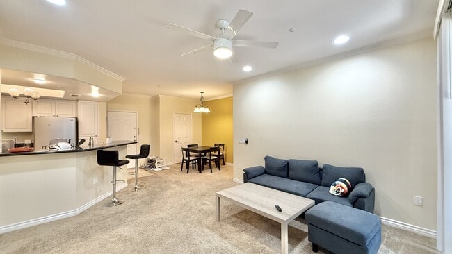 Building Photo - 4155 Executive Dr