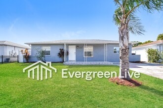 Building Photo - 4058 Spoonbill Ave