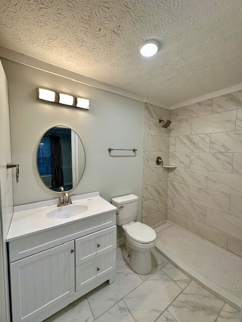 bathroom 2 - 721 N Dixie Ave